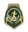 Picture of Medal