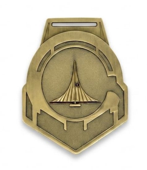 Picture of Medal