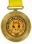Picture of Medal