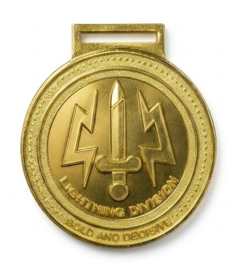 Picture of Medal