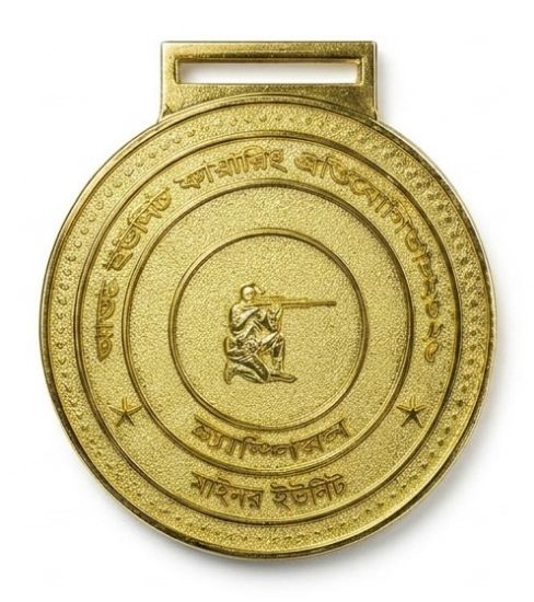 Picture of Medal