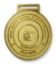 Picture of Medal