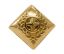Picture of BD Army Rank (Star)