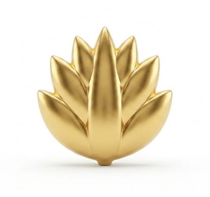 Picture of BD Army Rank (Shapla)