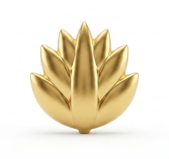 Picture of BD Army Rank (Shapla)
