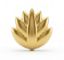 Picture of BD Army Rank (Shapla)