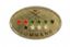 Picture of Command Insignia