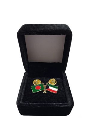 Picture of Lapel Pin