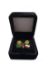 Picture of Lapel Pin