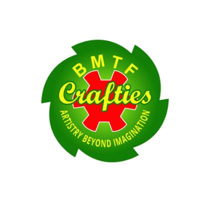 Picture for manufacturer BMTF Crafties