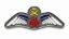 Picture of Army Aviation Wing