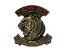 Picture of EBRC Insignia