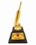 Picture of Cricket Trophy