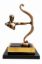 Picture of Archery Trophy