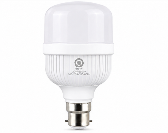 Picture of LED Bulb 20 Watt