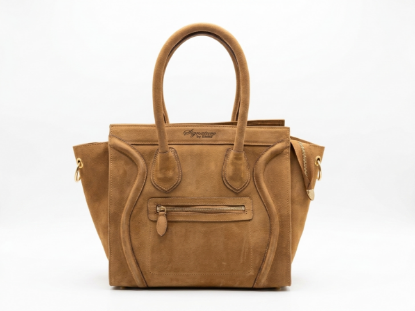 Picture of Ladies Hand Bag