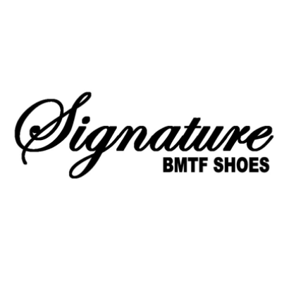 Picture for manufacturer Footwear & Leather