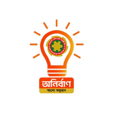 Picture for manufacturer BMTF Lights
