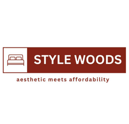 Picture for manufacturer Style Woods Furniture