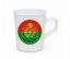 Picture of Printed Mug