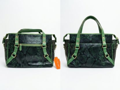 Picture of Ladies Hand Bag