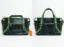 Picture of Ladies Hand Bag