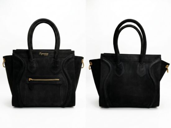 Picture of Ladies Hand Bag