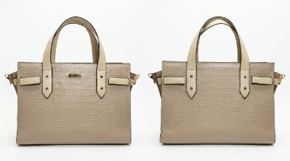 Picture of Ladies Hand Bag