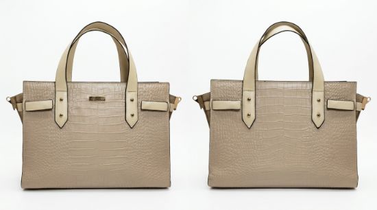 Picture of Ladies Hand Bag