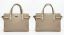 Picture of Ladies Hand Bag