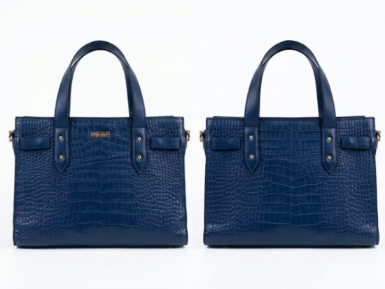 Picture of Ladies Hand Bag