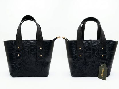 Picture of Ladies Hand Bag