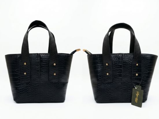 Picture of Ladies Hand Bag