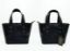 Picture of Ladies Hand Bag