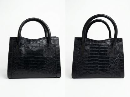 Picture of Ladies Hand Bag