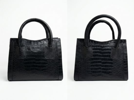 Picture of Ladies Hand Bag