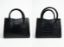 Picture of Ladies Hand Bag