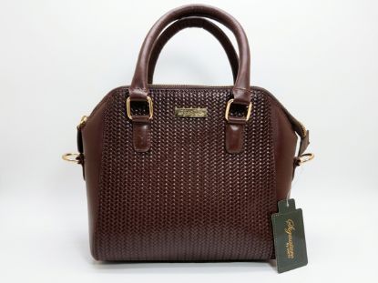 Picture of Ladies Hand Bag