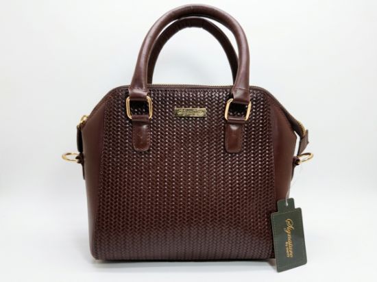 Picture of Ladies Hand Bag