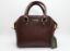 Picture of Ladies Hand Bag