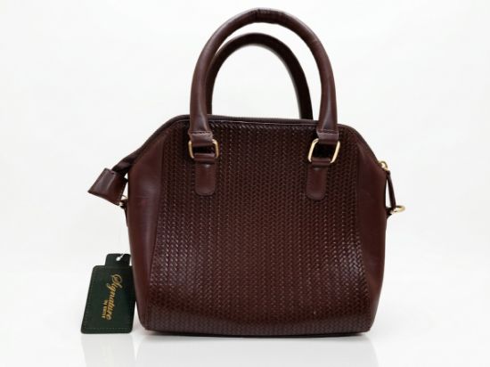 Picture of Ladies Hand Bag