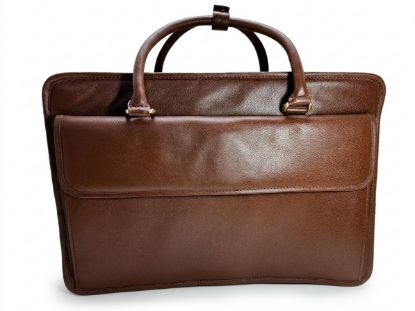 Picture of Office Bag