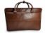 Picture of Office Bag