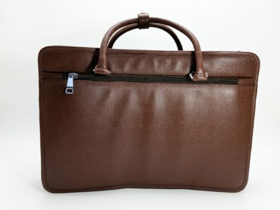 Picture of Office Bag