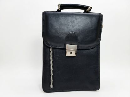Picture of Utility Bag