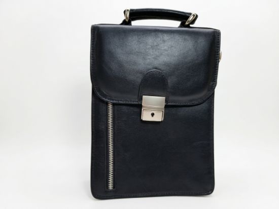 Picture of Utility Bag