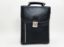 Picture of Utility Bag