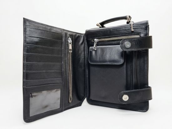 Picture of Utility Bag