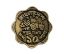 Picture of Fridge Magnet – 10 Poysha