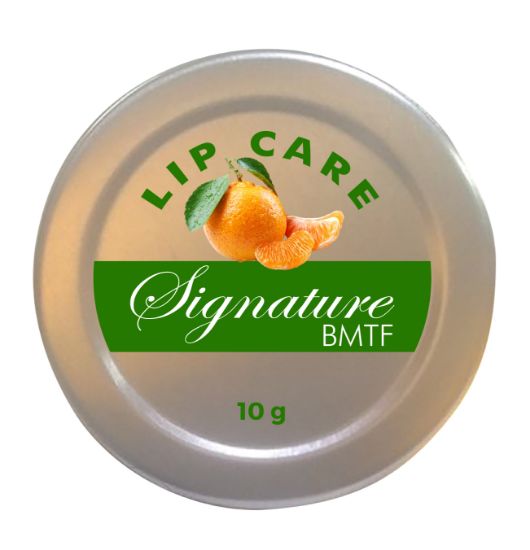 Picture of Signature Lip Care